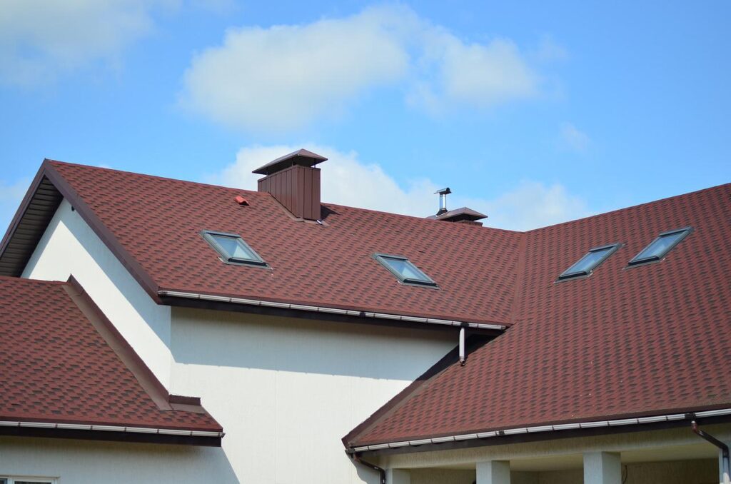 Will Insurance Pay For Roof Repair?