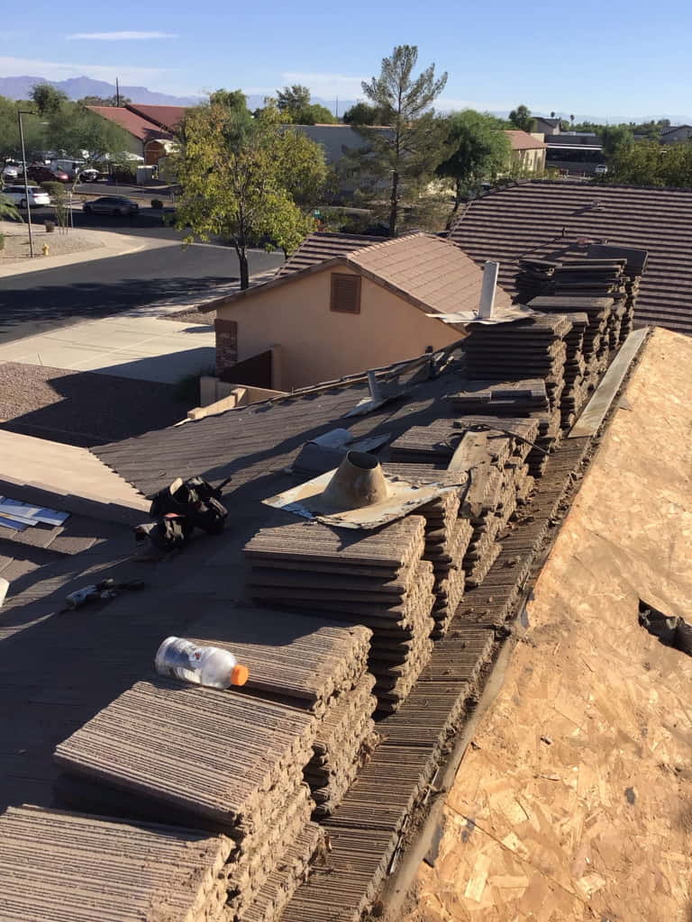 Glendale