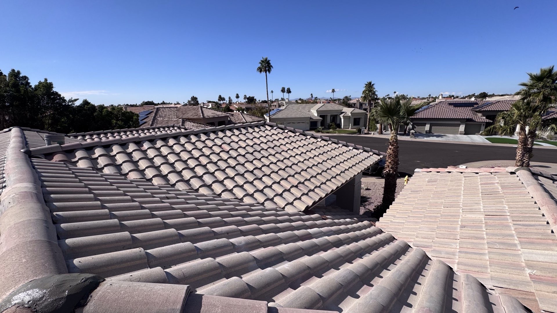 Tempe