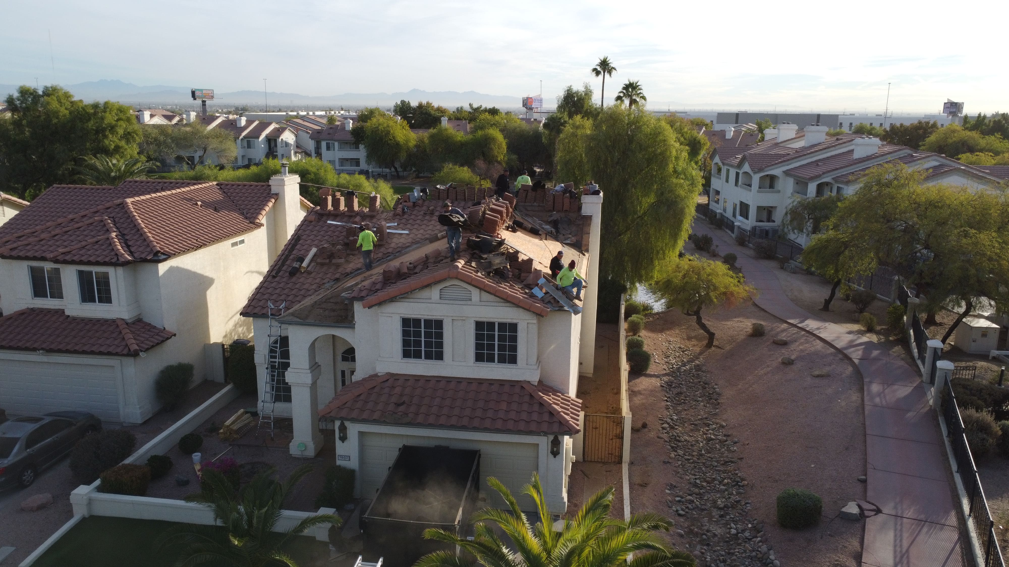 DJI 0084