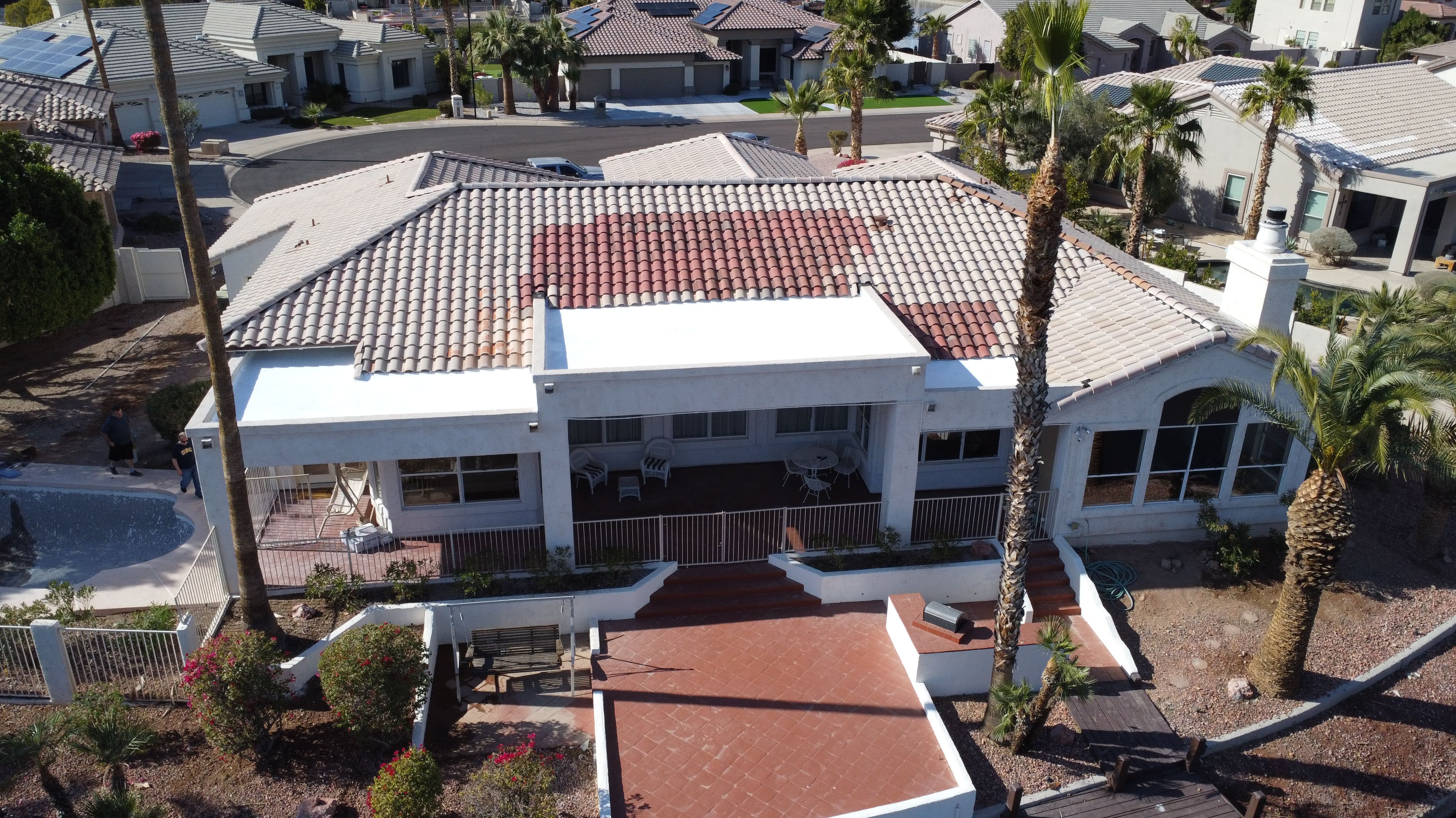 DJI 0590