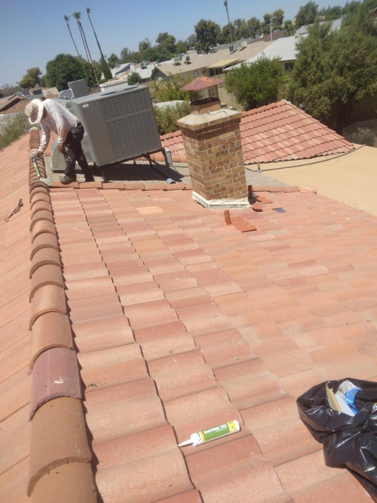 new tile 2