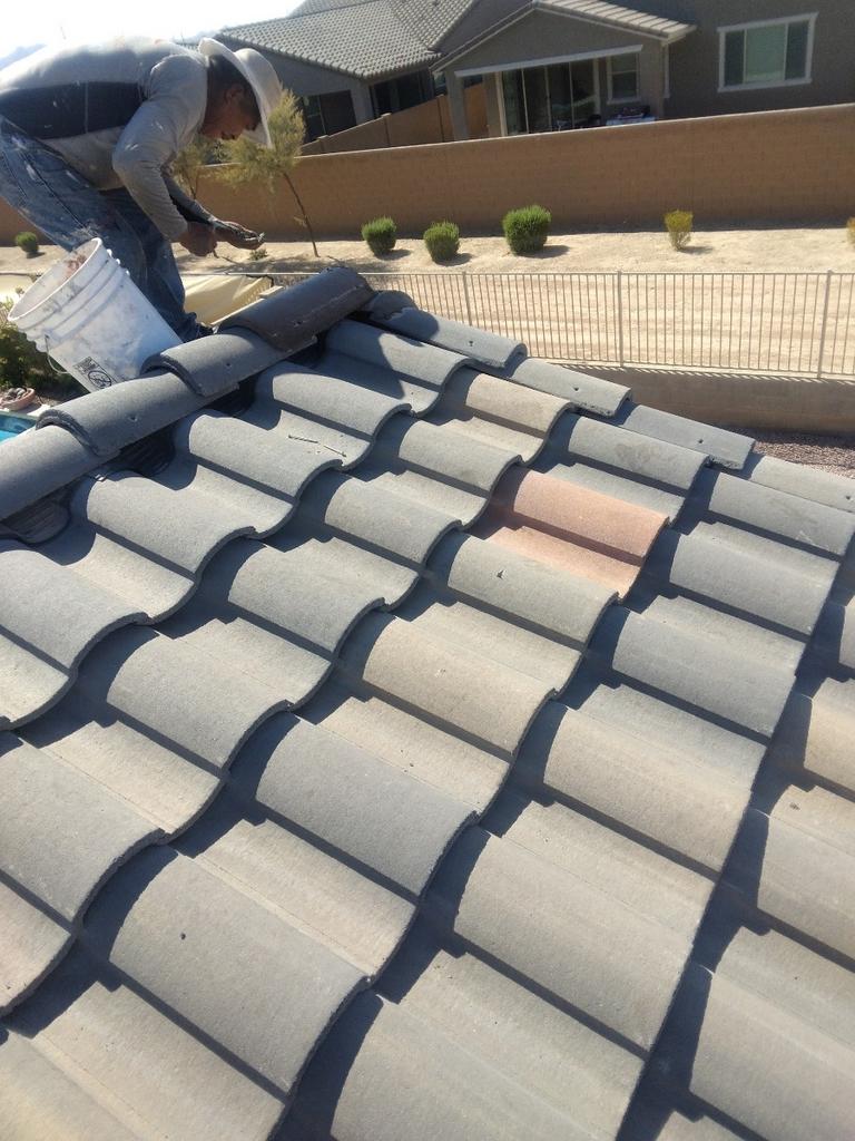 underlayment 3