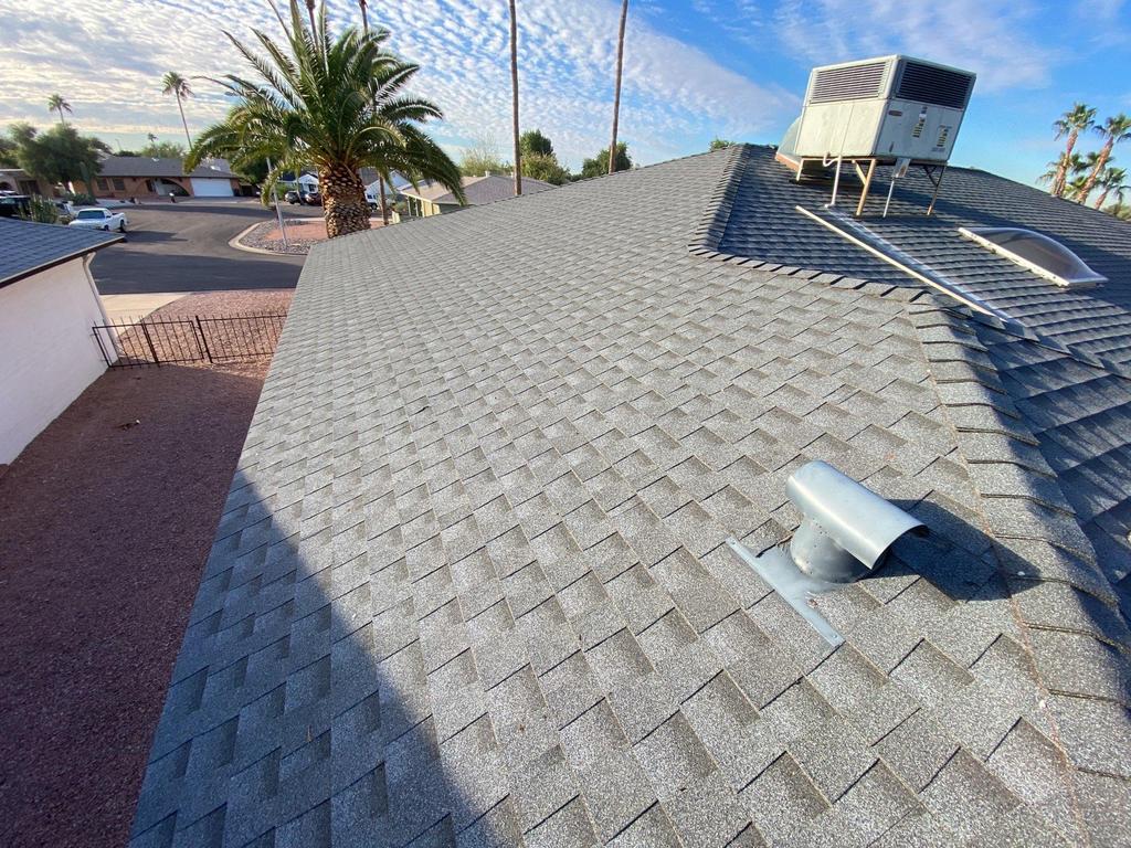 zona roofing zona roofing