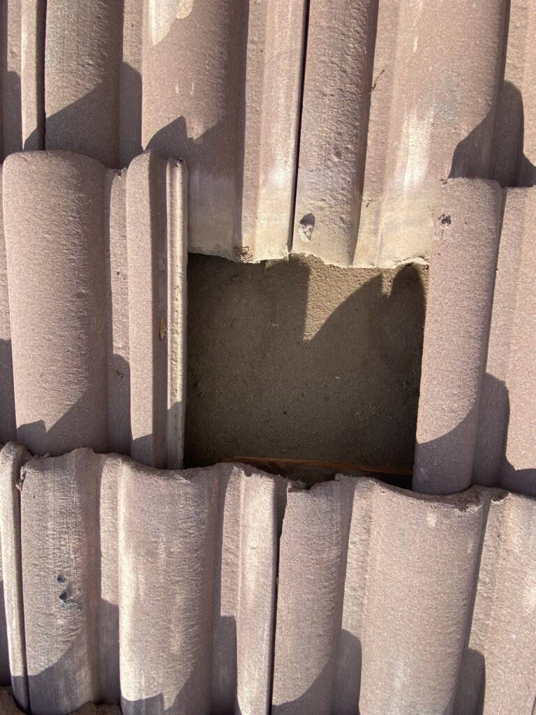 S-tiles