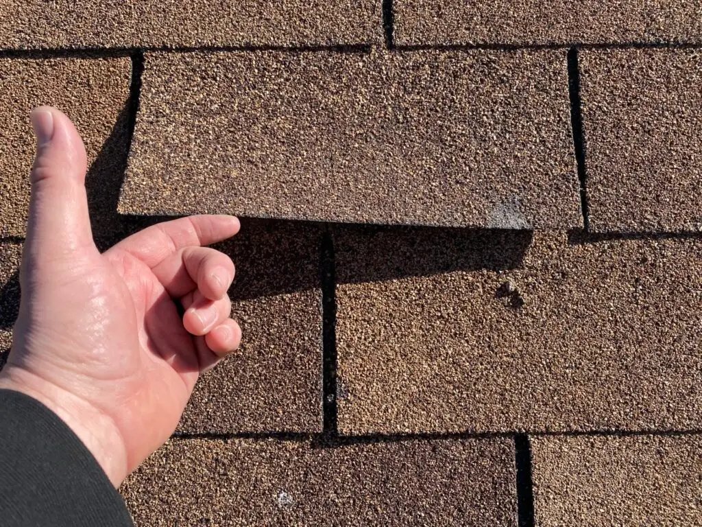 Ahwatukee roof repair