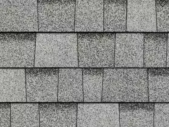 Shingle roof replacement in Phoenix AZ