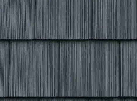Slate roof installation by Zona Roofing in Phoenix Arizona