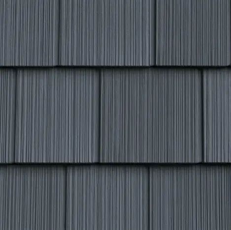 zona roofing slate roof