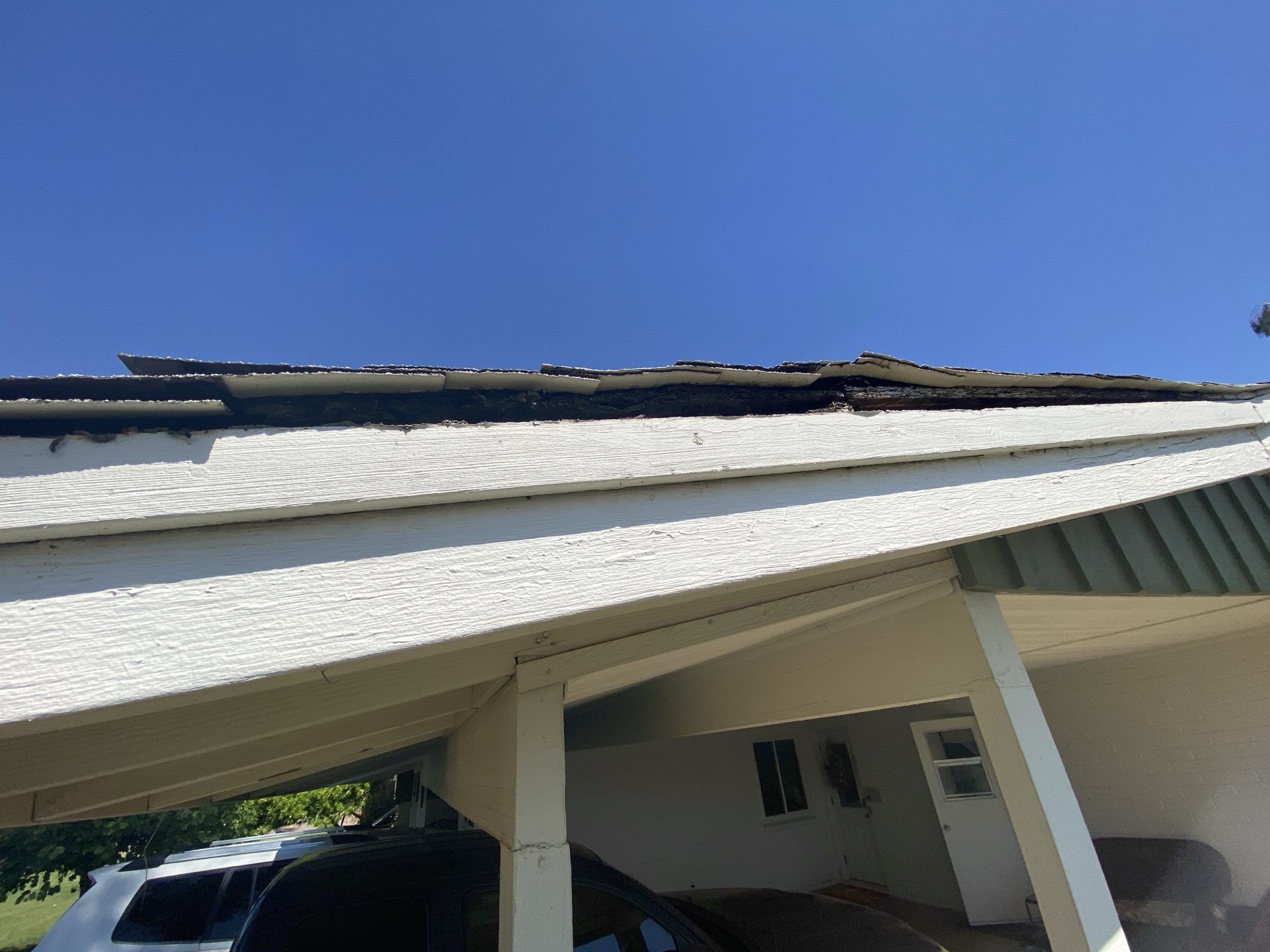 zona roofing zona roofing