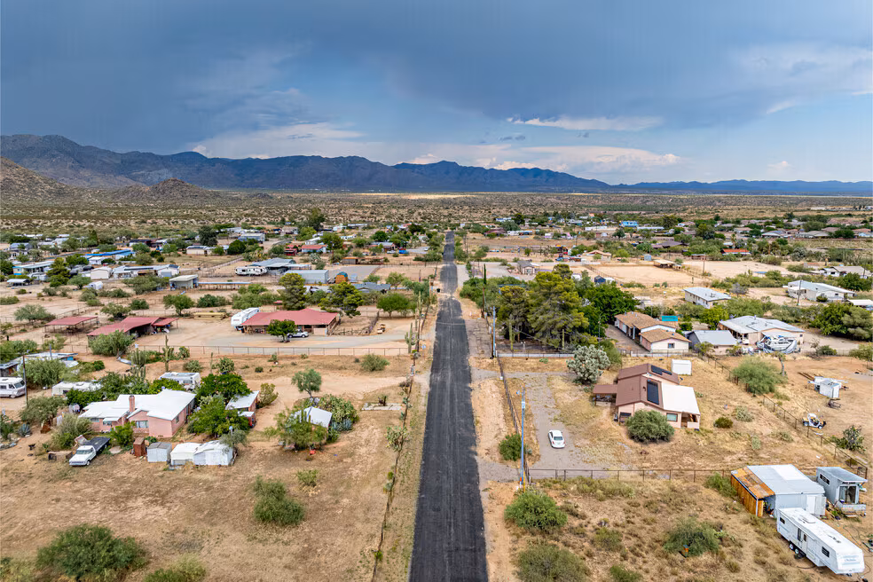 Wickenburg